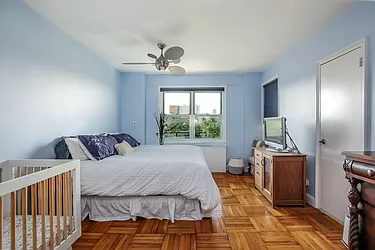 Sold by Coldwell Banker Realty