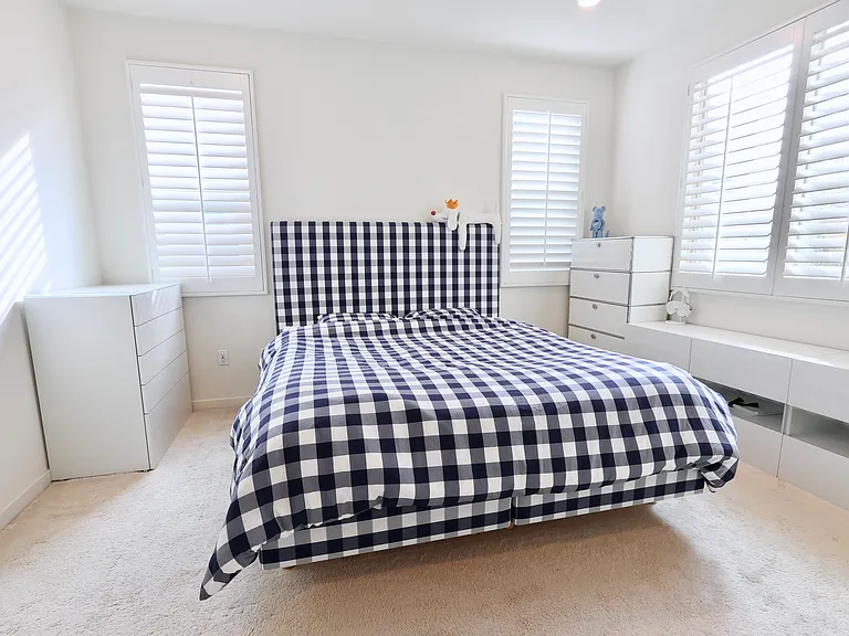 107 Terrapin — Photo 14