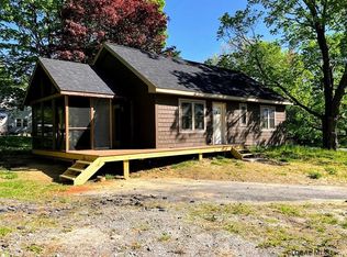 15 Thomson Ave, Lake George, NY 12845