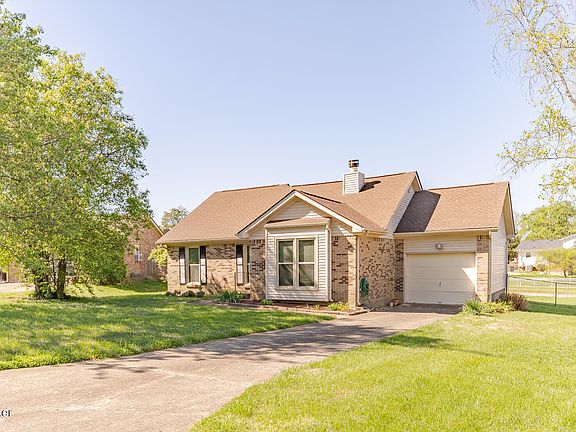 2nd image of 8906 Kaprun Ct
