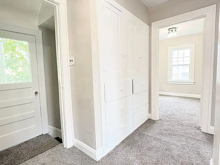 804 Alvison Rd — Photo 23
