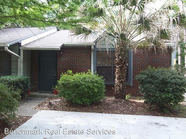 1st image of 1502 Belmont Trce