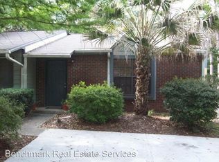 1502 Belmont Trce, Tallahassee, FL 32301