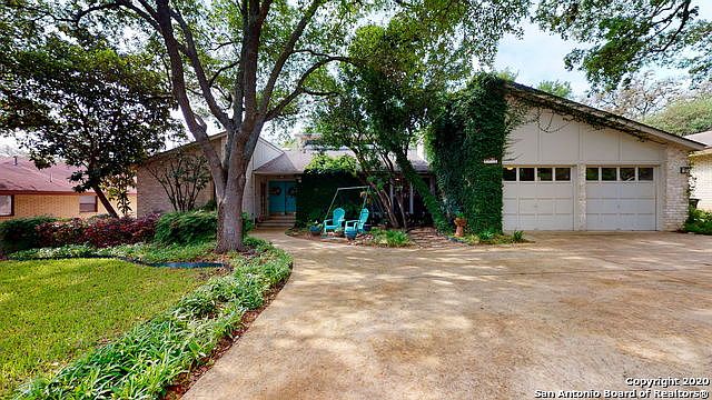 1st image of 2518 Rockaway Ln