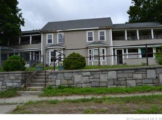 365 Putnam Pike, Killingly, CT 06241