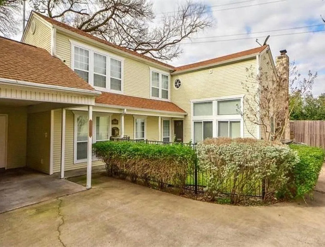 3 bed, 1716 sqft, $4,250 — Photo 1