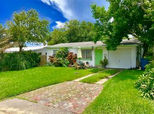 145 Holland Rd, Ormond Beach, FL 32176