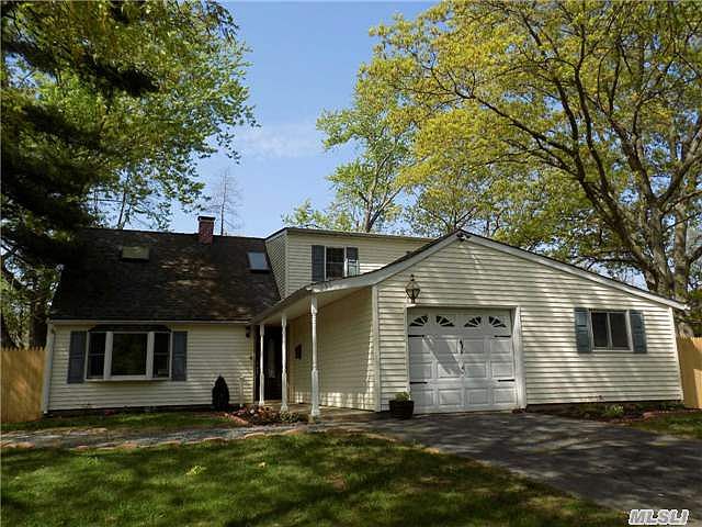 1st image of 251 Sunflower Ln