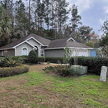 2nd image of 11761 NW 60th Dr