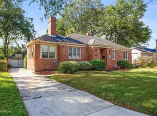 1426 Nicholson Rd, Jacksonville, FL 32207