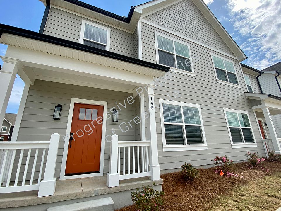 1st image of 148 Lilia Hill Cir