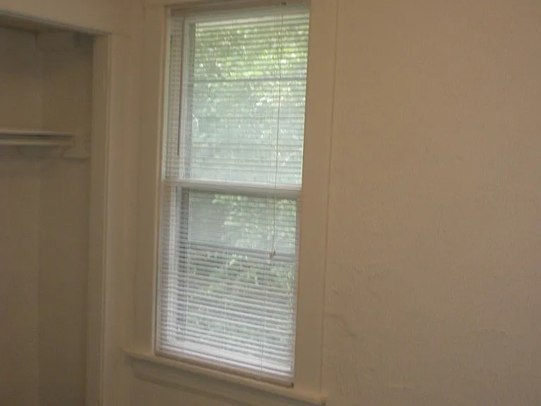 408 N. Eighth St. — Photo 18