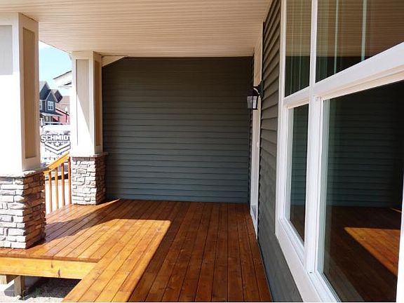 3rd image of 6059 146th Ave NW