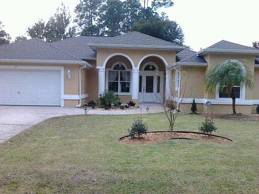 2nd image of 27 Bressler Ln