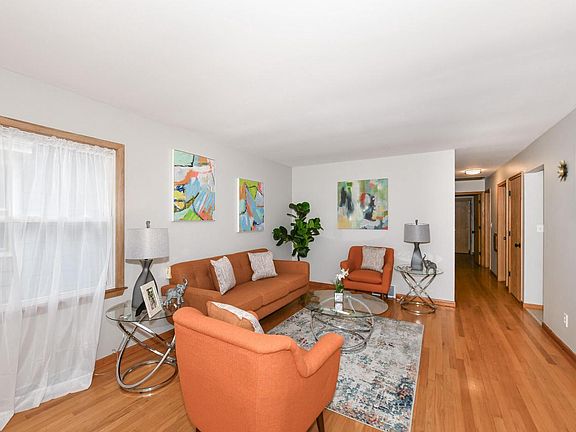 2nd image of 2207 Hamilton AVENUE