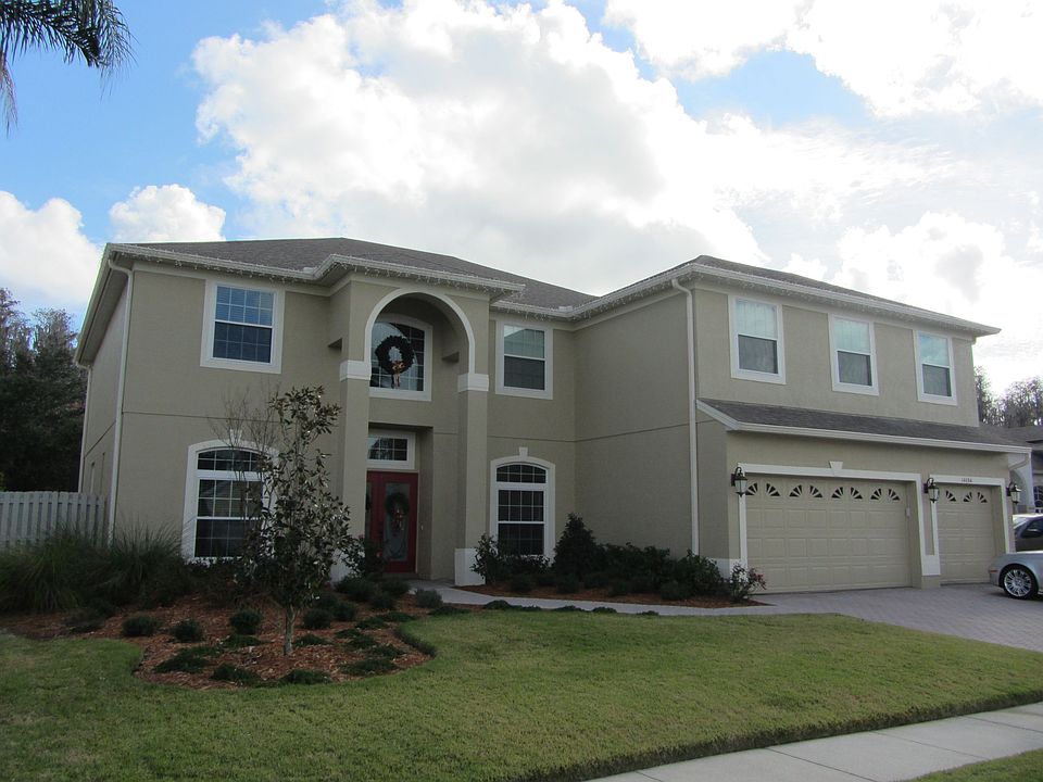 1st image of 14694 Braddock Oak Dr