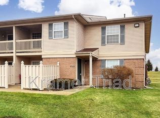 19140 Northridge Dr, Northville, MI 48167
