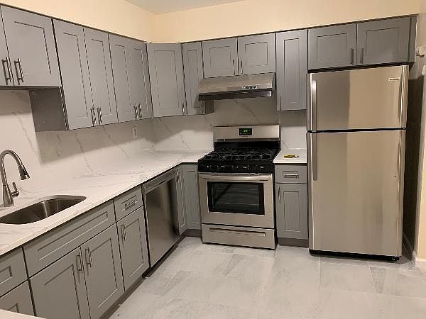 1st image of 120-37 5th Ave Floor 1