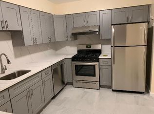 120-37 5th Ave FLOOR 1, College Pt, NY 11356