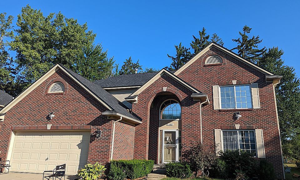 1st image of 1508 Emerald Pines Dr #6