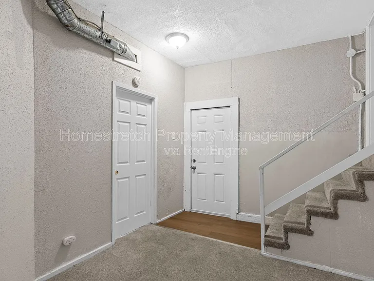 7135 Woodrow Ave — Photo 7