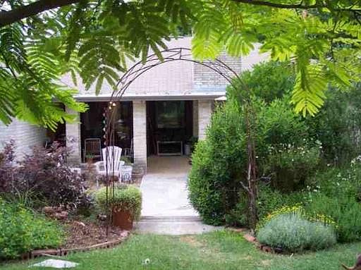 1st image of 7118 FOREST MEADOW DR