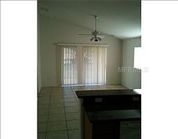 2nd image of 1360 Creekview Ct