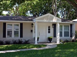 4227 Merrell Rd, Dallas, TX 75229