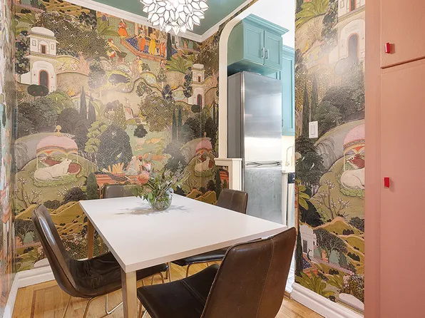 210 West 103rd Street image 4 of 8