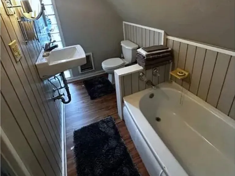 729 S Aiken Ave — Photo 4