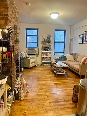 Rented by CitySites Real Estate Group | media 2