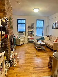 Rented by CitySites Real Estate Group