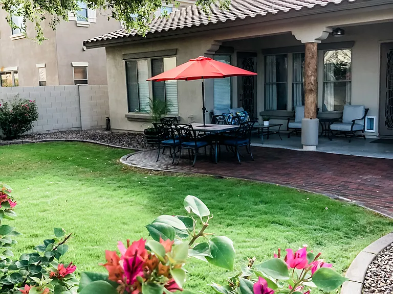 18532 E Sawgrass Trl — Photo 20