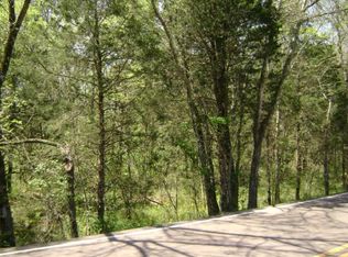 0 Patterson Hill Rd, Lascassas, TN 37085