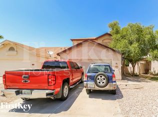 7570 W Comet Ave, Peoria, AZ 85345