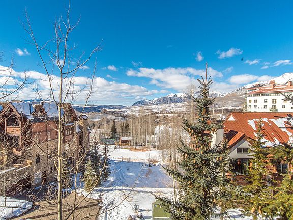 3rd image of 567 Mountain Village Blvd #316