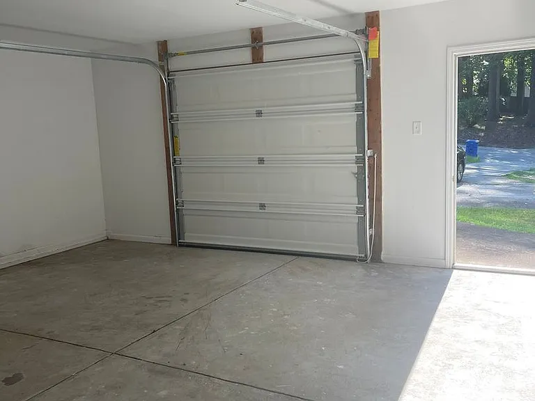 1651 Baysden Ct — Photo 4