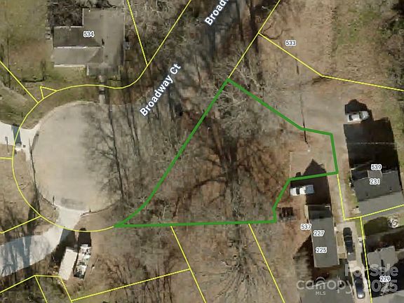 4th image of 0 Broadway Ct