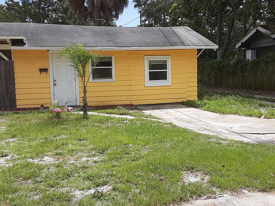 1st image of 790 38th Ave S #1/2