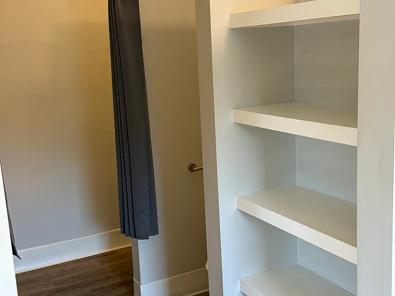 1731 Edenside Ave #5 — Photo 10