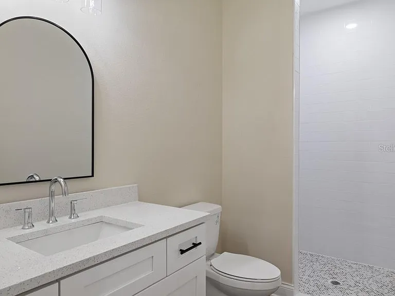 4206 N Manhattan Ave #2 — Photo 15
