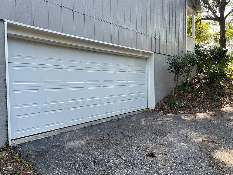 169 Bay View Dr — Photo 27