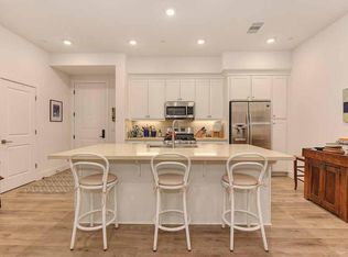 1000 Berryessa Ln APT 341, Davis, CA