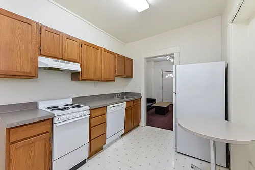 Floor plan 1325-2