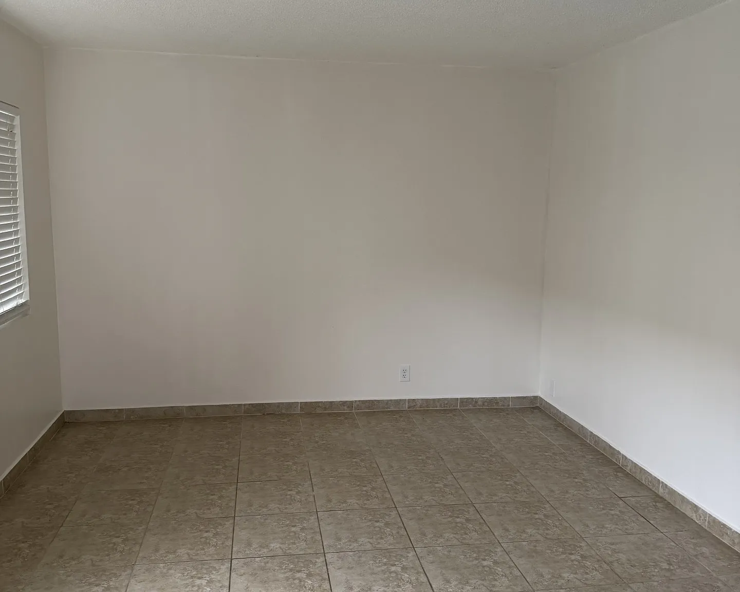 1 bed, $1,895 — Photo 3