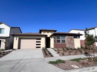 16698 Deergrass Ave, Chino, CA 91708