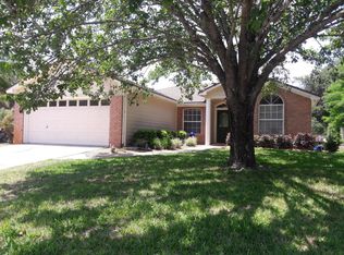 12312 Stockbridge Ct S, Jacksonville, FL 32258