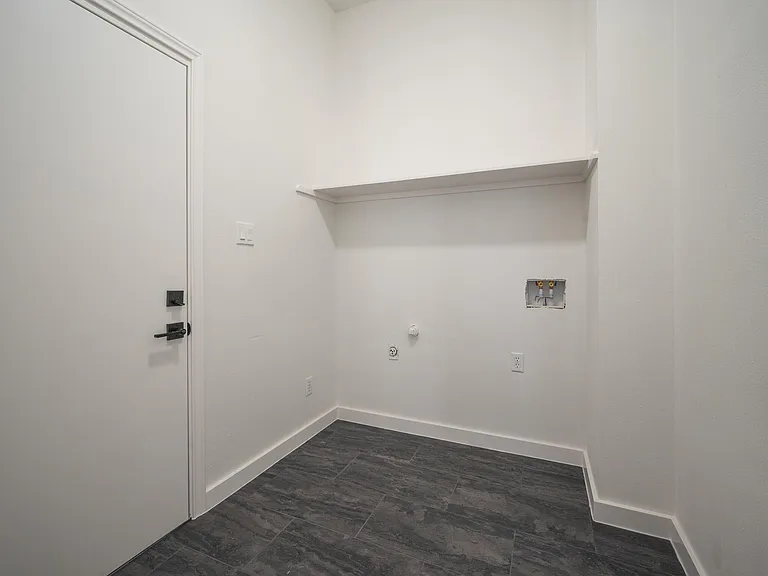 13022 Staton Dr — Photo 21