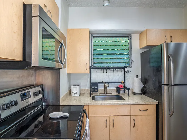 1063 Lower Main St #402 — Photo 15