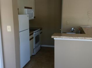 10541 Beacon Ridge Dr, Bowie, MD 20721